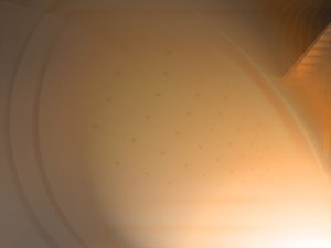 IaaS怎么用？新手必看的完整指南