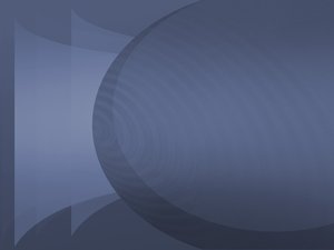 产品推广与公众号互推技巧